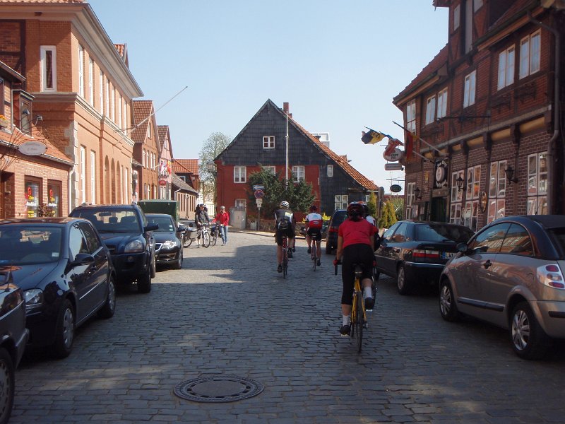 HH-Hitzacker 096